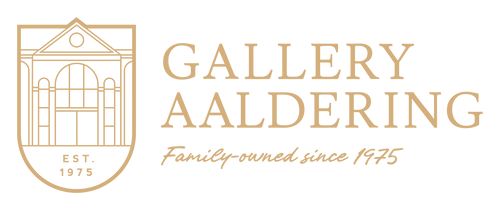 Gallery Aaldering
