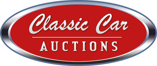 Classic Car Auctions